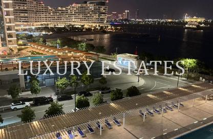 Apartment - 1 - 2 for sale in Lusail City - Lusail Apartment - 1 - 2 for sale in Lusail City - Lusail
