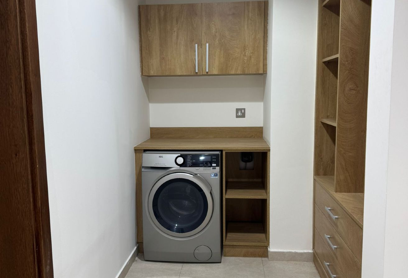 Elegant 1 Bedroom in Malibu Lusail thumbnail 7
