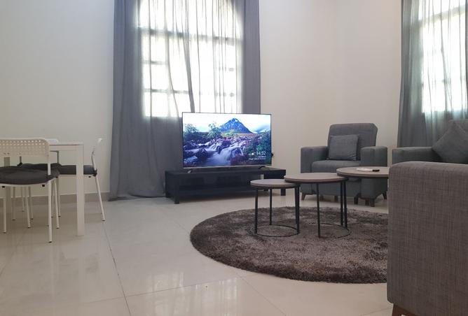 60668285 - صورة العقار 3