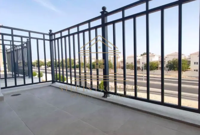 57353906 - Property Image 2