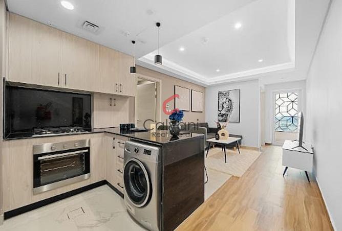 59721210 - Property Image 3