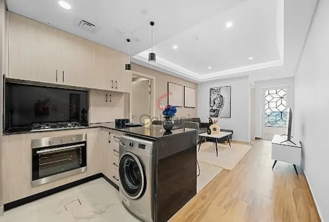 59721210 - Property Image 3