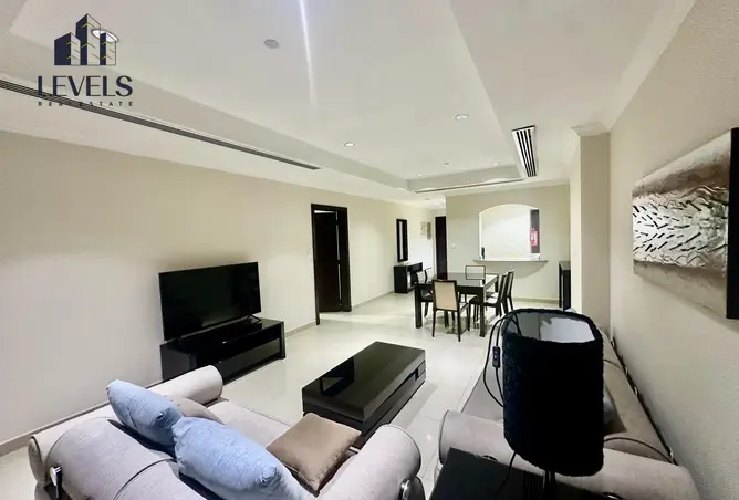 60226453 - Property Image 3