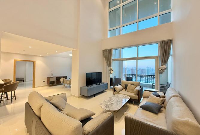 53621187 - Property Main Image