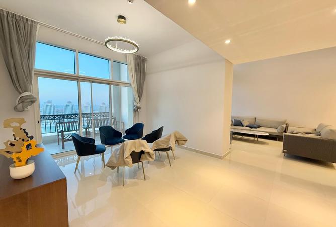 53621187 - Property Image 3