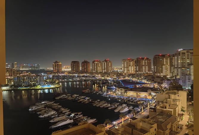57939998 - الصورة الرئيسية للعقار