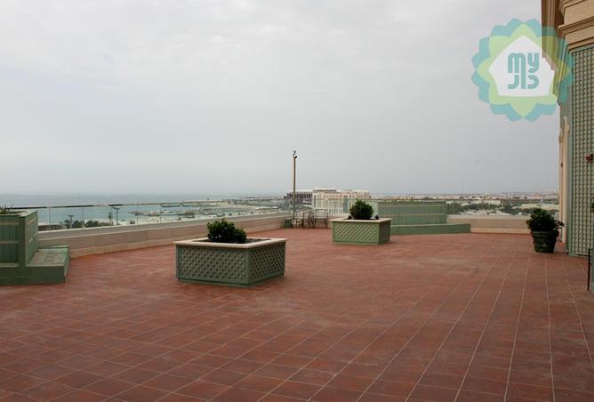 54007154 - الصورة الرئيسية للعقار