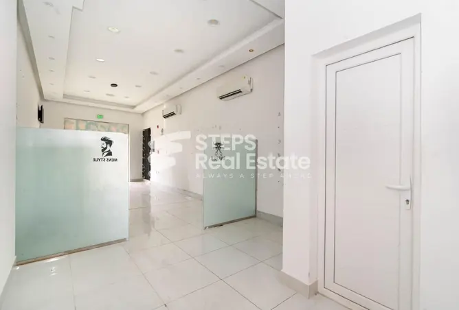 62350370 - Property Image 3