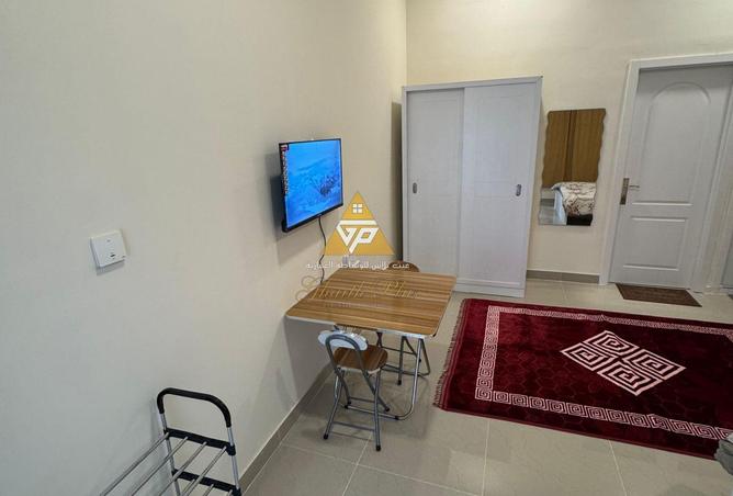 56167533 - Property Image 2