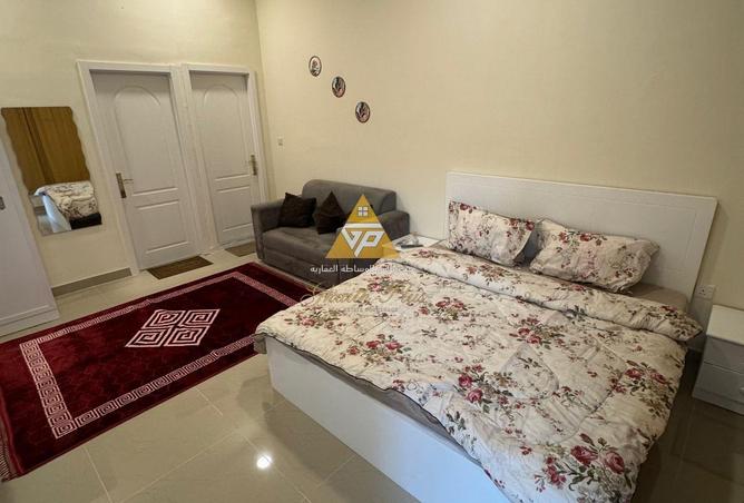 56167533 - Property Main Image