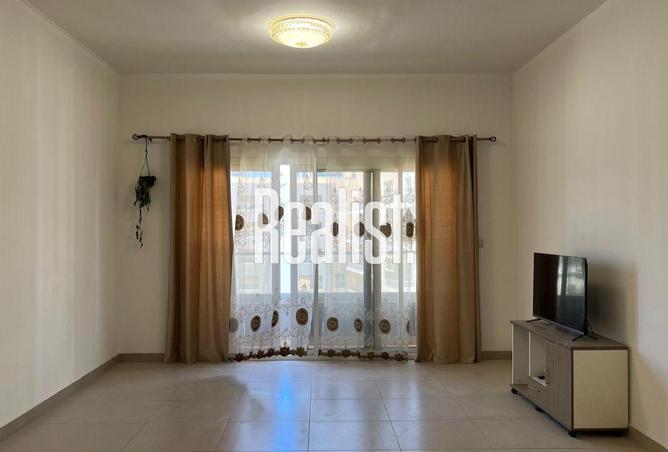 53008454 - Property Image 2