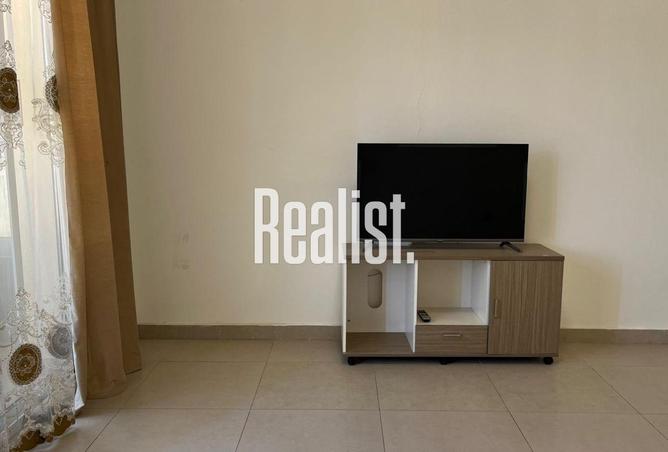 53008454 - Property Image 3