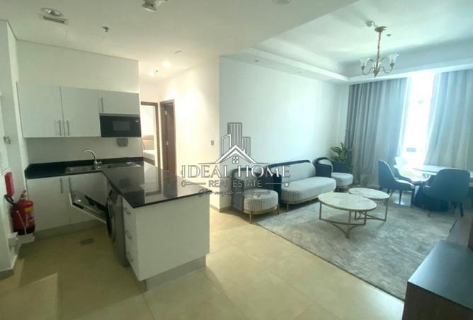60169894 - Property Image 2