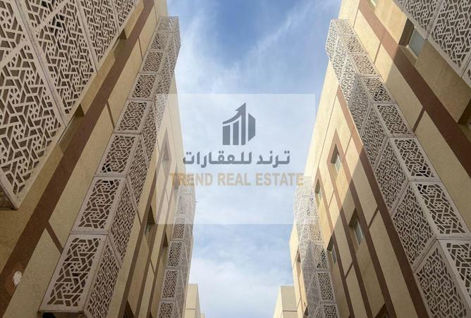 986964 - الصورة الرئيسية للعقار