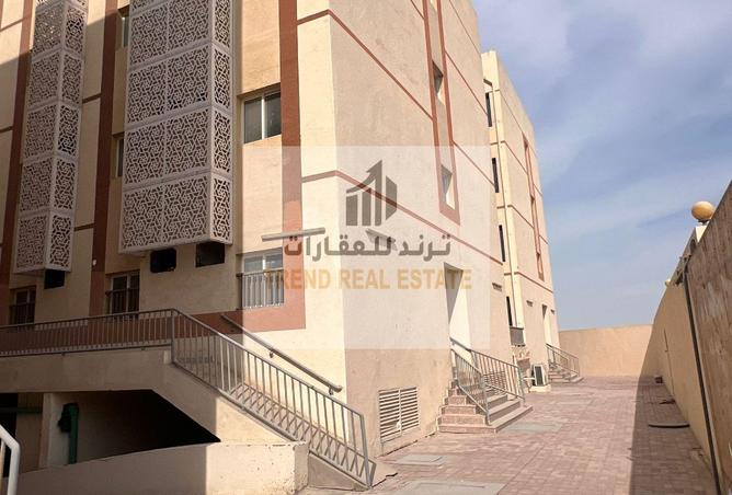 986964 - صورة العقار 2