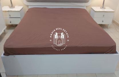 Apartment - 1 Bedroom - 1 Bathroom for rent in Muraikh - AlMuraikh - Doha