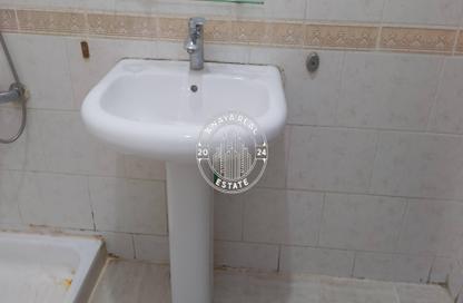 Apartment - 1 Bedroom - 1 Bathroom for rent in Muraikh - AlMuraikh - Doha Apartment - 1 Bedroom - 1 Bathroom for rent in Muraikh - AlMuraikh - Doha