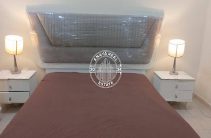 Apartment - 1 Bedroom - 1 Bathroom for rent in Muraikh - AlMuraikh - Doha Apartment - 1 Bedroom - 1 Bathroom for rent in Muraikh - AlMuraikh - Doha