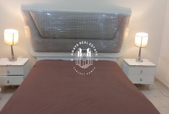 56365412 - Property Main Image
