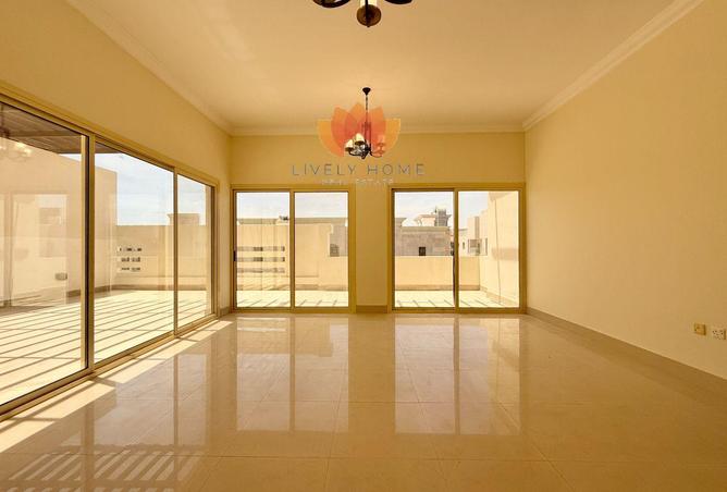 55974346 - Property Main Image