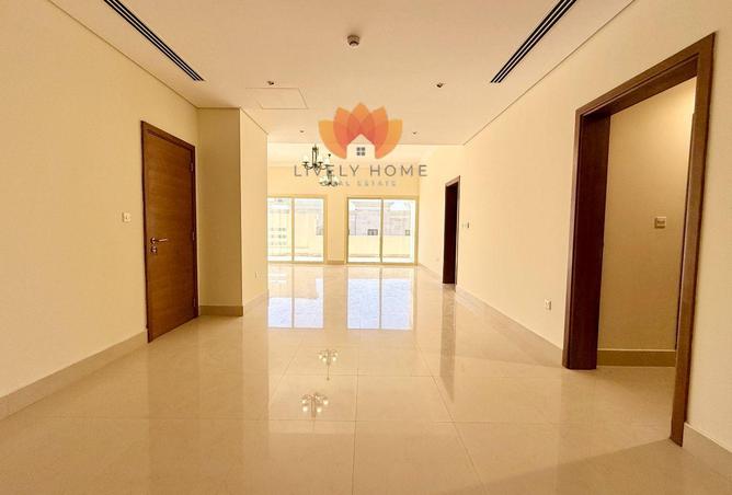 55974346 - Property Image 2