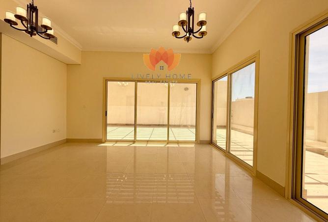 55974346 - Property Image 3