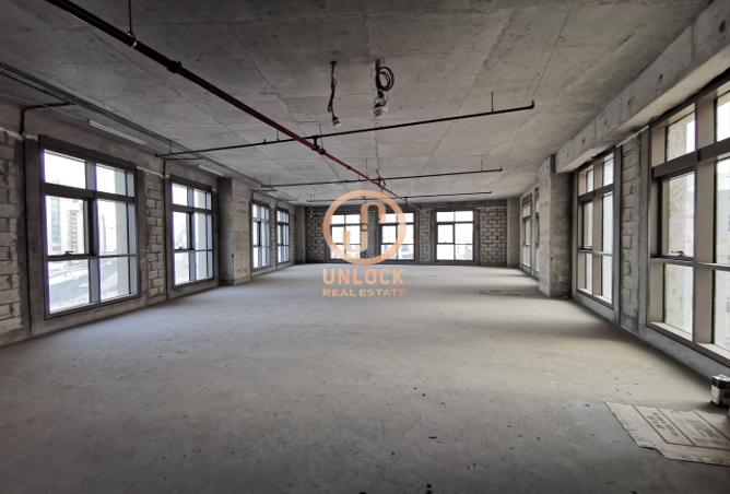 54689191 - Property Main Image