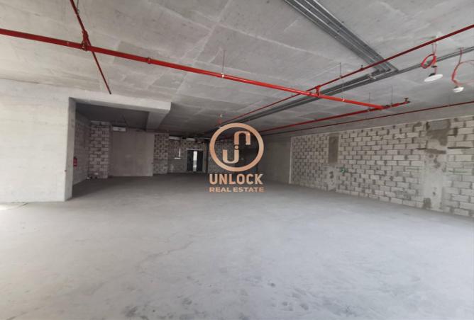 54689191 - Property Image 3