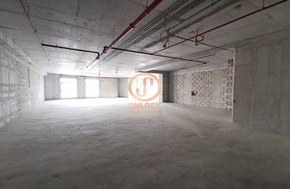 Office Space - 1 Bedroom - 2 Bathrooms for rent in Banks street - Musheireb - Doha