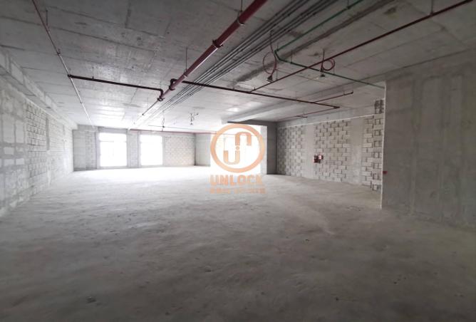 54689191 - Property Image 2