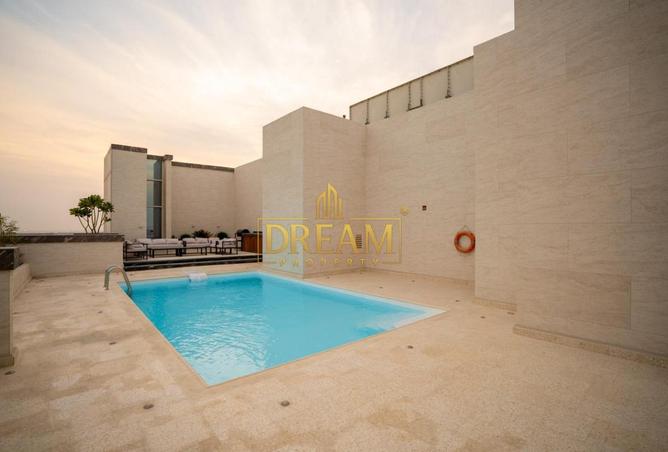 52043304 - صورة العقار 3