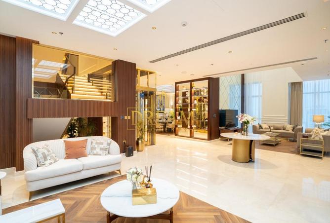 52043304 - صورة العقار 2