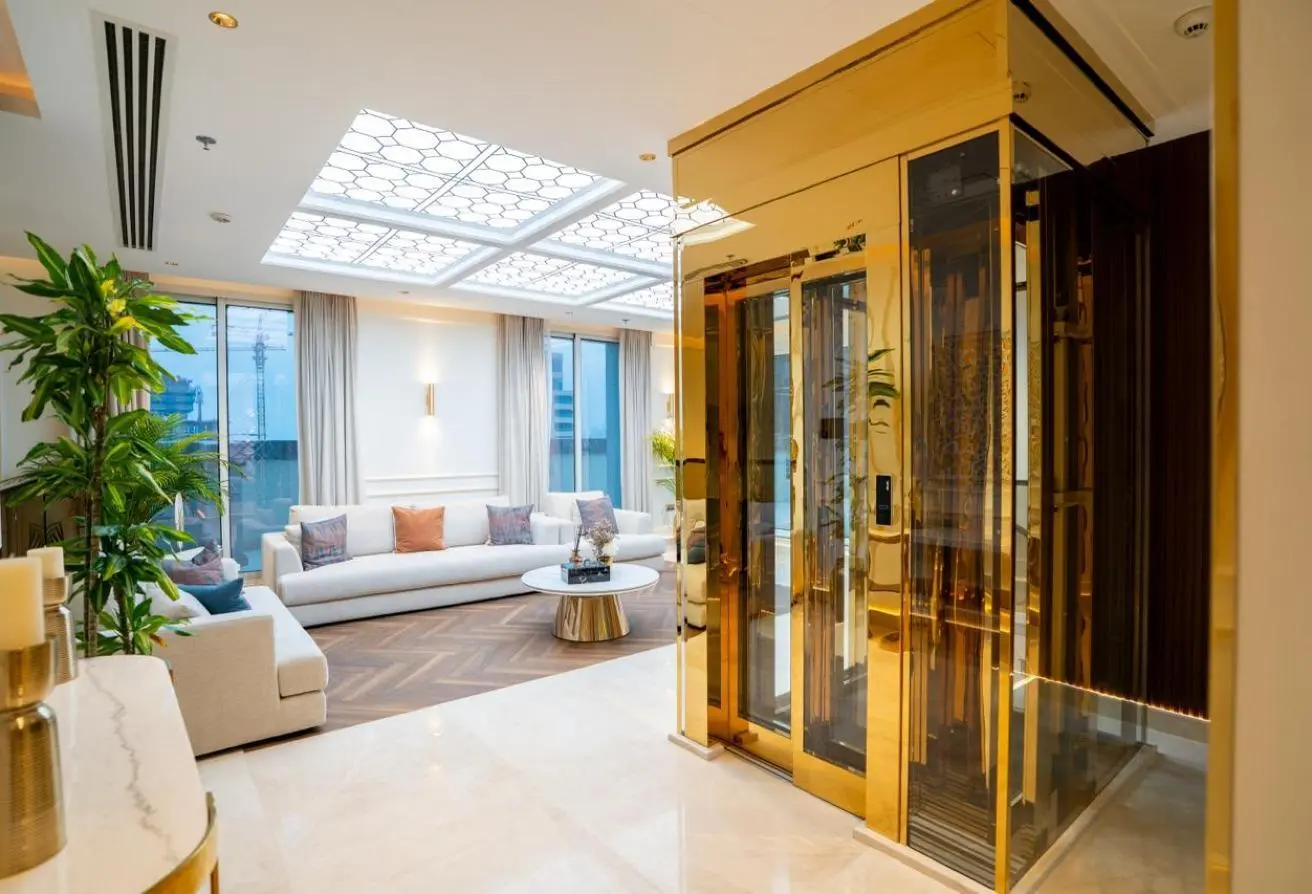 52043304 - Property Main Image