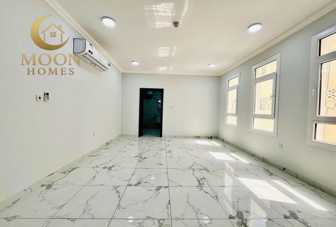 52819453 - صورة العقار 2