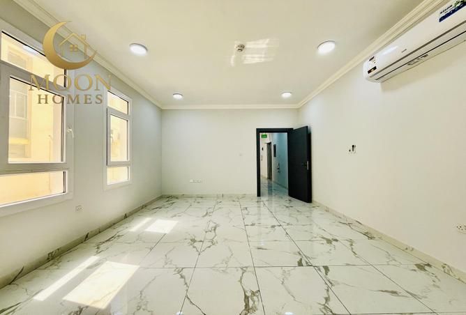 52819453 - صورة العقار 3