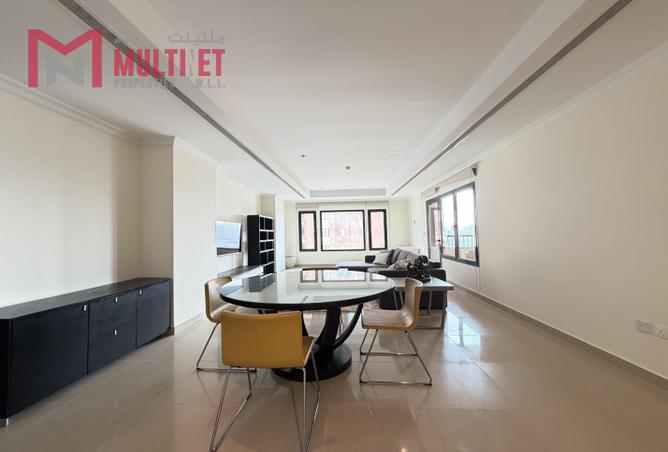 54830665 - Property Image 2