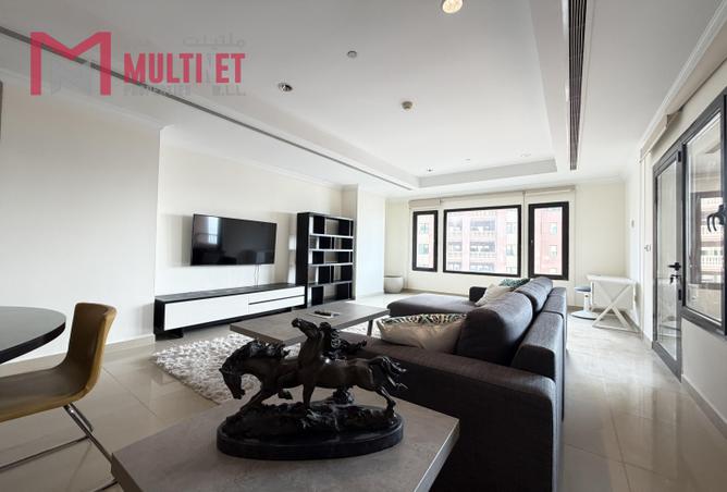 54830665 - Property Image 3