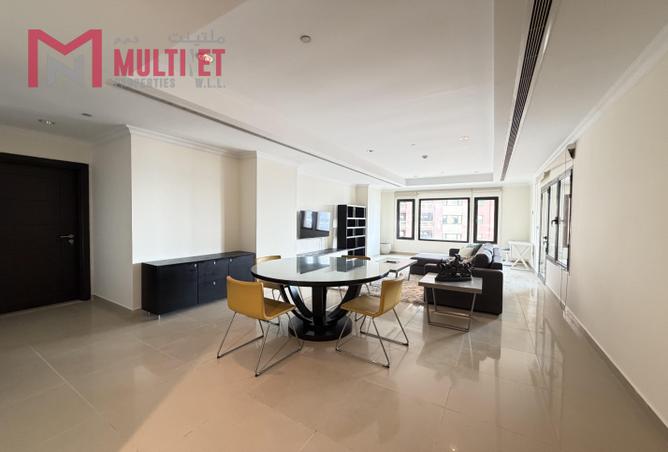 54830665 - Property Main Image