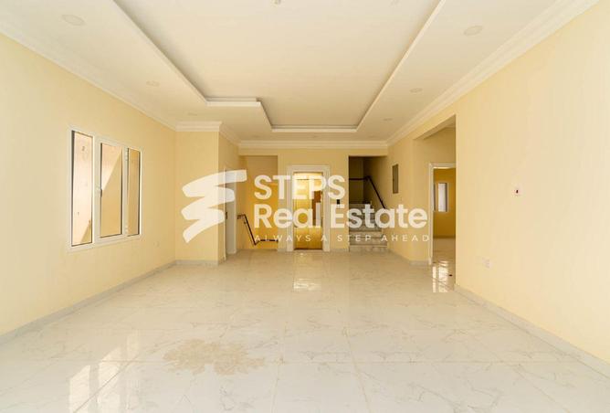 52960279 - صورة العقار 2