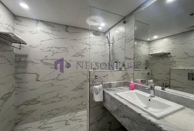 51720532 - صورة العقار 2