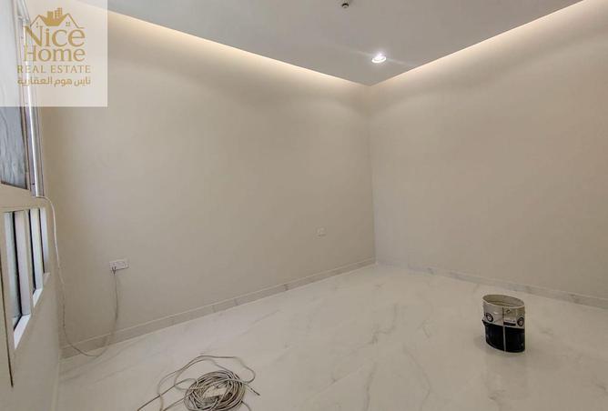 59664803 - Property Main Image