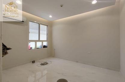 Apartment - 1 Bedroom - 1 Bathroom for rent in Fereej Bin Mahmoud - Doha Apartment - 1 Bedroom - 1 Bathroom for rent in Fereej Bin Mahmoud - Doha