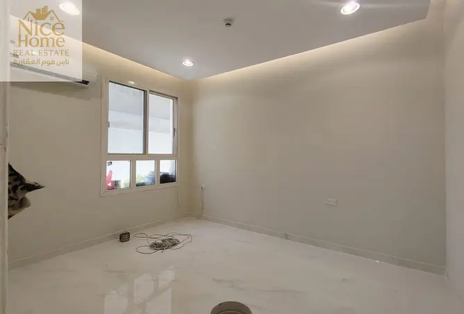 59664803 - صورة العقار 3