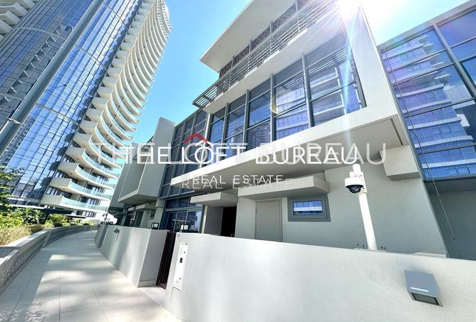 60835194 - Property Main Image