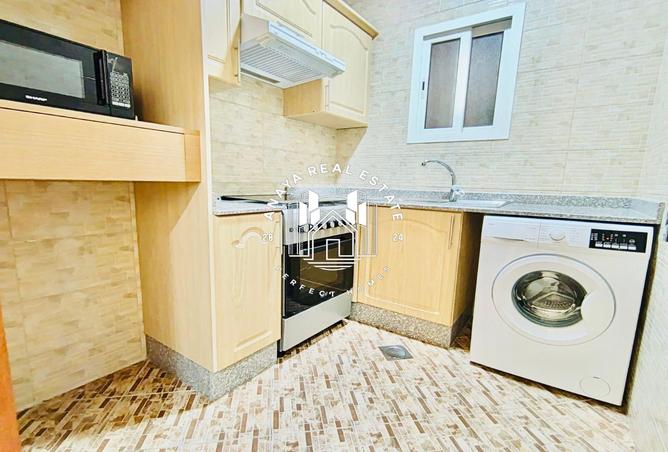 51719015 - Property Image 3