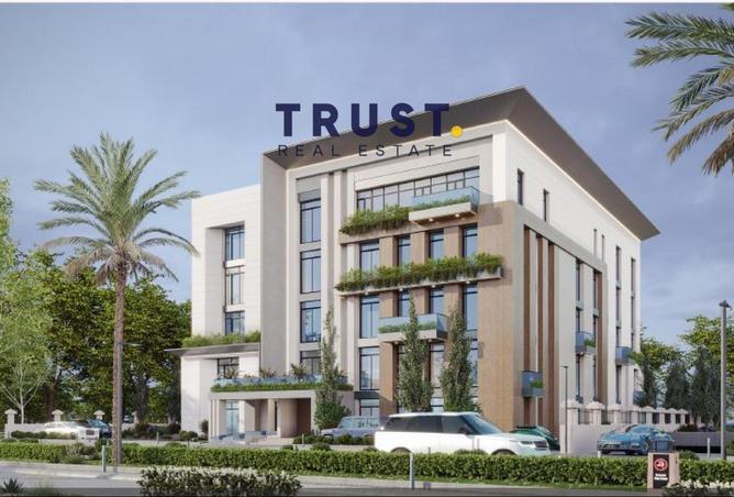 61334937 - Property Main Image