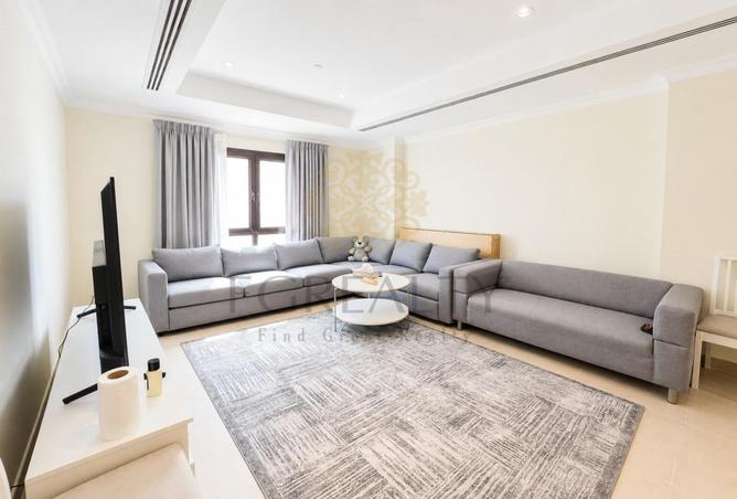 59722586 - Property Image 3
