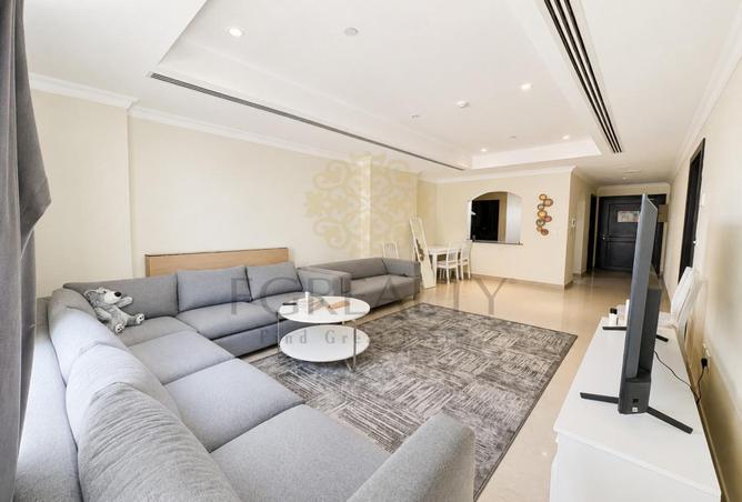 59722586 - Property Image 2