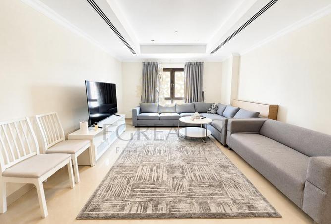 59722586 - Property Main Image