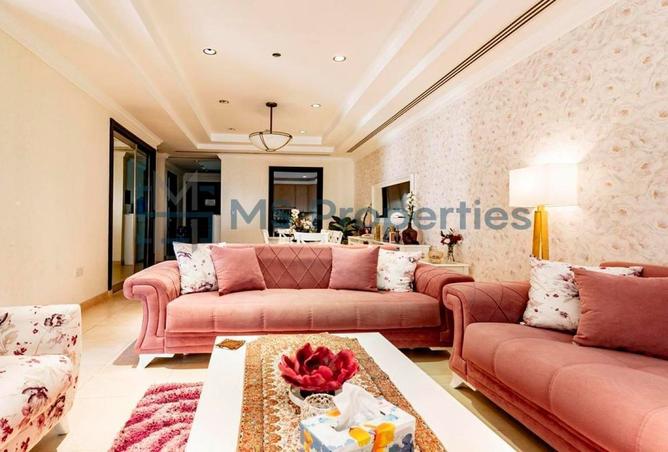 60723444 - Property Image 3